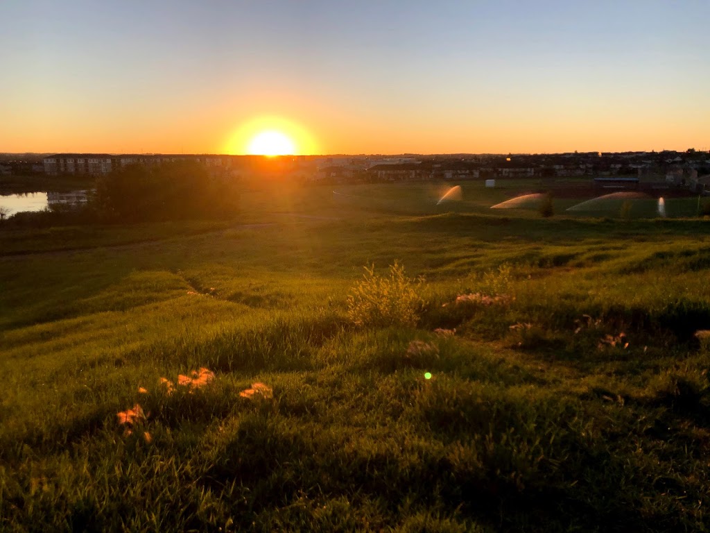 Windwood Music Festival | 138 Windwood Grove SW, Airdrie, AB T4B 3S8, Canada | Phone: (438) 389-2065