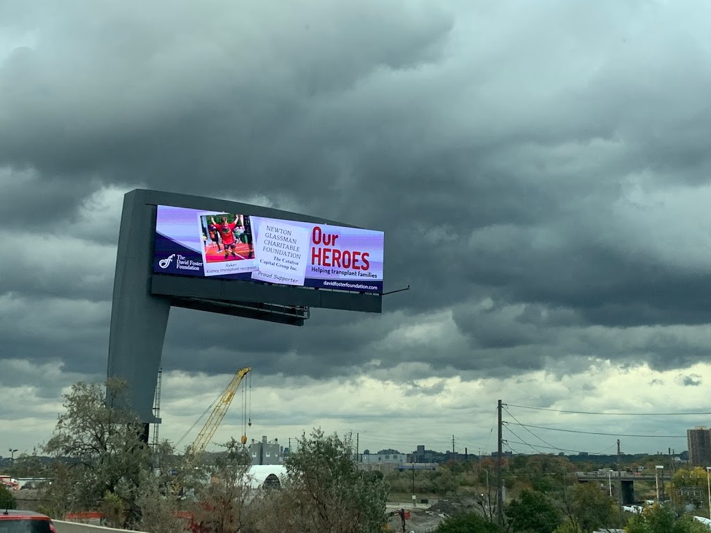 Deco Labels & Tags 28 Greensboro Dr, Etobicoke, ON M9W 1E1, Canada