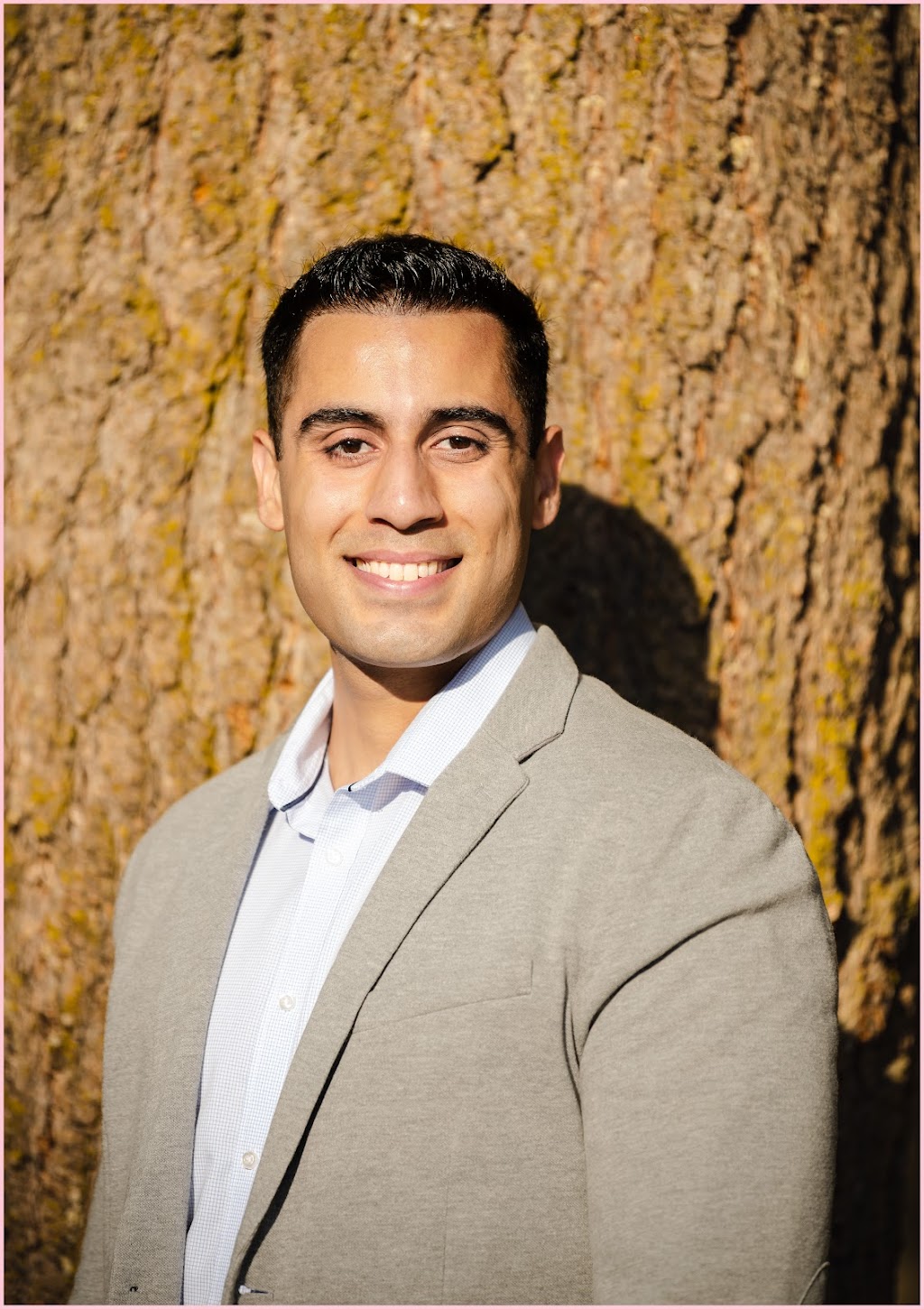 Abdullah Mahmood | 3033 Immel St, Abbotsford, BC V2S 6S2, Canada | Phone: (778) 552-7909
