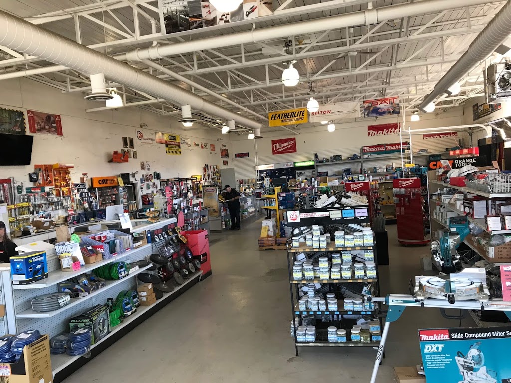 Angelos Electric Ltd | 125 Oakdale Rd, North York, ON M3N 1W2, Canada | Phone: (416) 743-5434