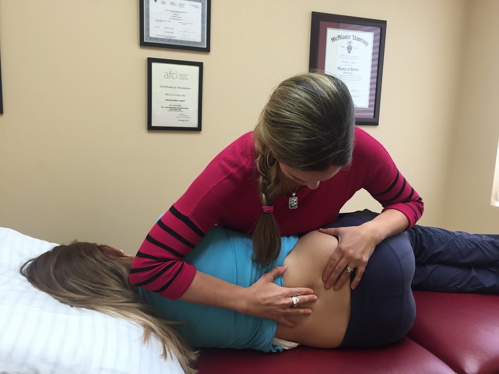 Georgian Bay Physiotherapy Inc. | 206106 ON-26 #2, Meaford, ON N4L 1L9, Canada | Phone: (519) 538-4500