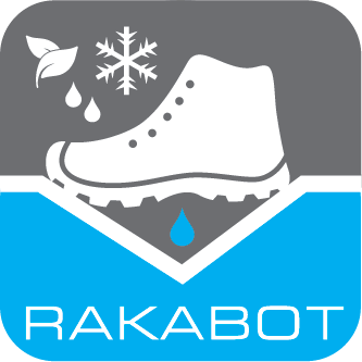 RAKABOT | 1200 Boulevard Saint-Martin O Suite 130, Laval, QC H7S 2E4, Canada | Phone: (888) 725-2268