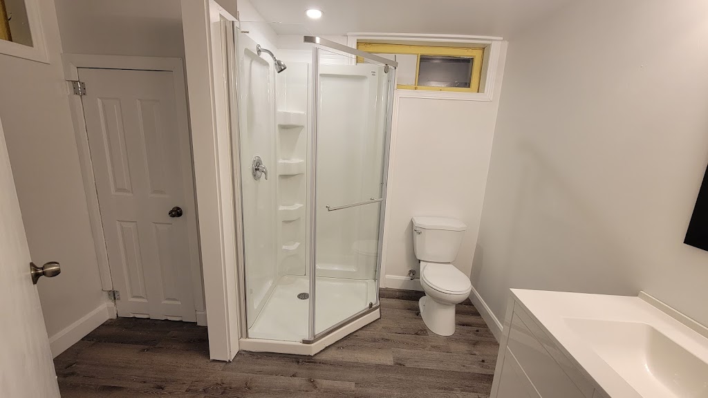 Springhill Property Management in Pembroke/Petawawa | Box 184, 3422 Petawawa Blvd, Petawawa, ON K8H 2X1, Canada | Phone: (613) 504-2115