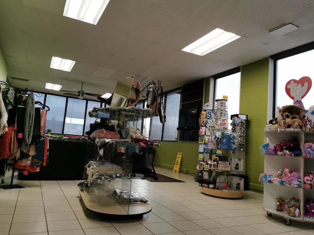 Cupids Car Wash & Detail Centre | 7303 Gateway Blvd NW, Edmonton, AB T6E 4A9, Canada | Phone: (780) 439-5664
