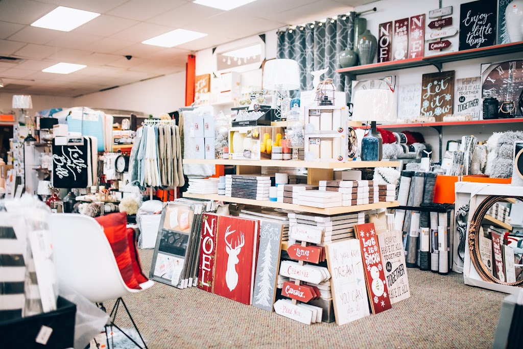 Literie Dépôt Montreal-Magasin Literie Liquidation | 4413 Rue Wellington, Verdun, QC H4G 1W5, Canada | Phone: (514) 419-1493