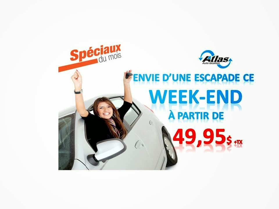Atlas Location | 1855 Boulevard Monseigneur-Langlois, Salaberry-de-Valleyfield, QC J6S 1C2, Canada | Phone: (450) 373-2222