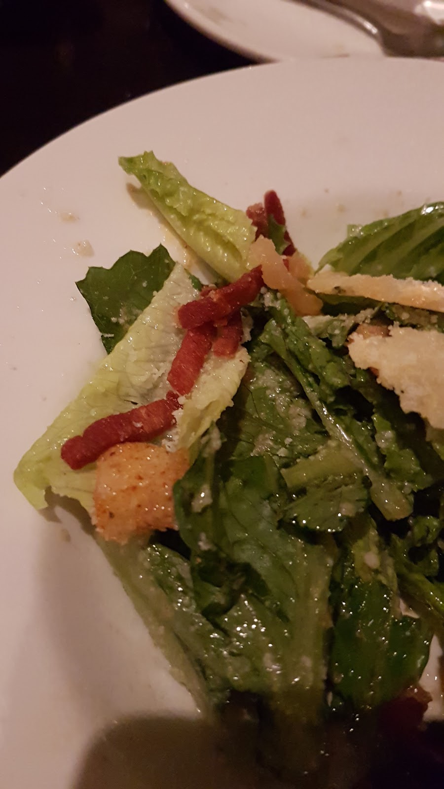 Babbos Cucina Italiana | 1160 Beaverwood Rd, Manotick, ON K4M 1L6, Canada | Phone: (613) 692-6100