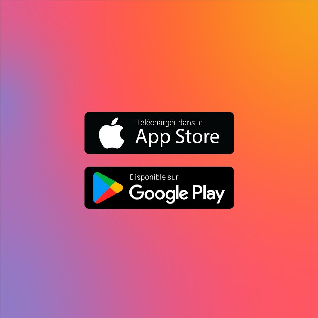 Pivot app | 11 Bd de la Cité-des-Jeunes, Vaudreuil-Dorion, QC J7V 0N3, Canada | Phone: (514) 688-4885