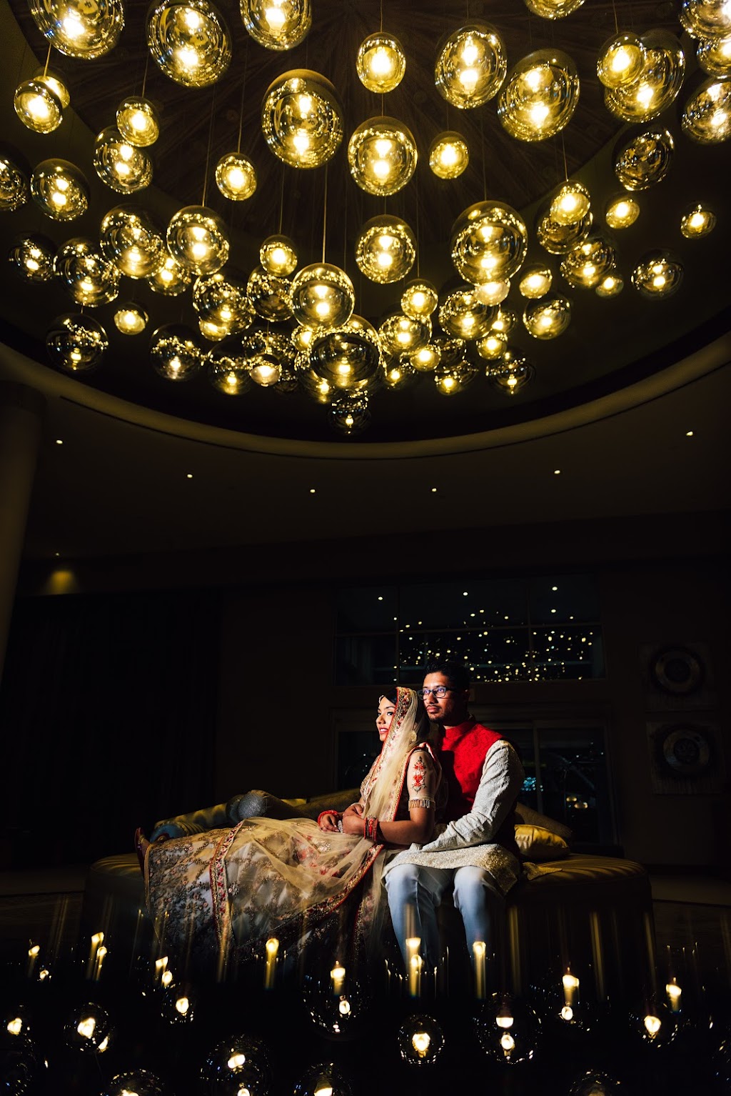 Light Delight Photography | 104 Hampstead Mews NW, Calgary, AB T3A 2Z5, Canada | Phone: (403) 703-5881