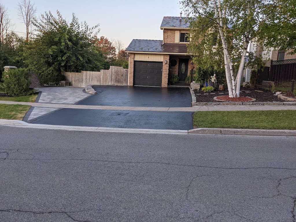 GPS LEGAL | 2 Fox Run, Barrie, ON L4N 5L5, Canada | Phone: (416) 873-6650