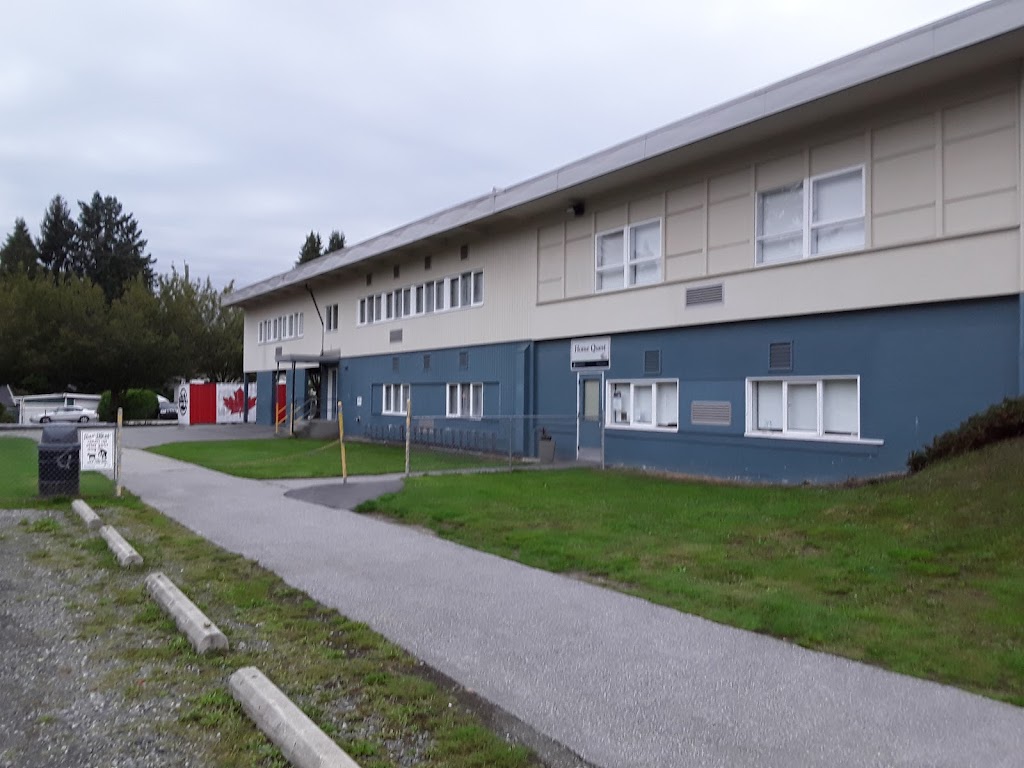 Home Quest | 9240 112 St, Delta, BC V4C 4X8, Canada | Phone: (604) 597-8353