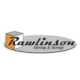 Rawlinson Moving & Storage Ltd | 1024 Westport Crescent, Mississauga, ON L5T 1G1, Canada | Phone: (905) 364-1403