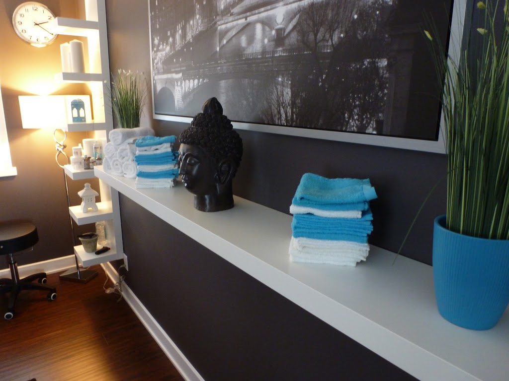 BIONZEN | 165 Côte de Terrebonne, Terrebonne, QC J6Y 1P9, Canada | Phone: (514) 679-2552