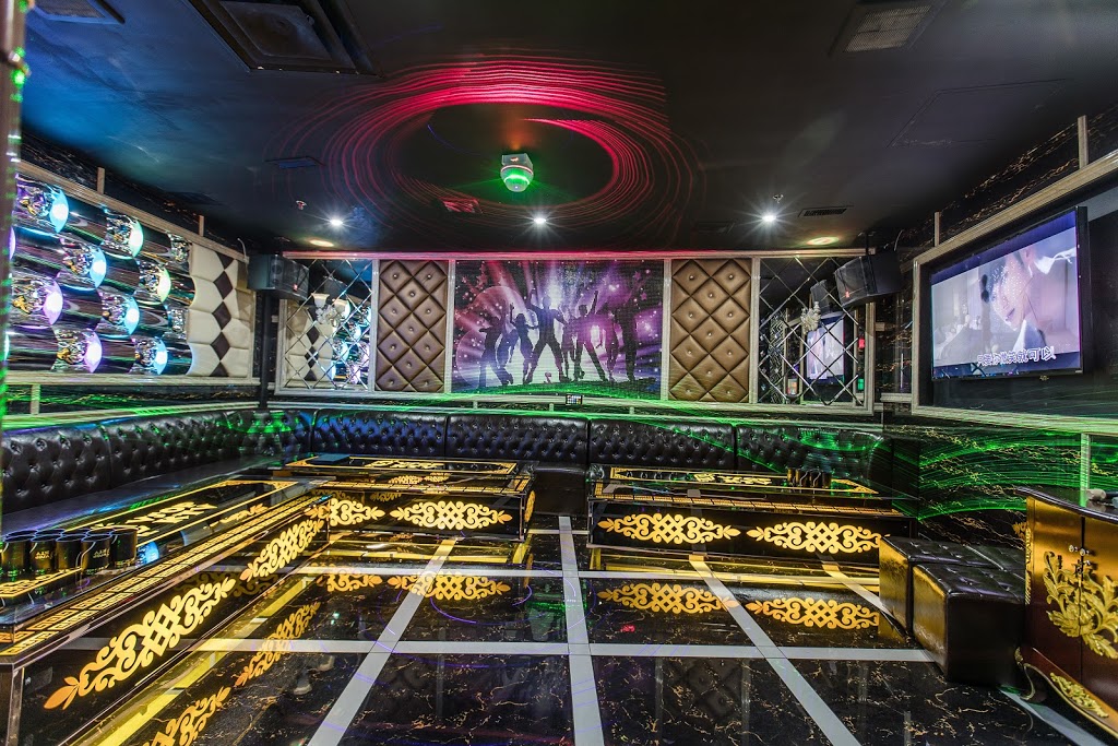 VSOP KTV（Karaoke） | Canada, Ontario, Toronto, CA ON Scarborough 8 Glen Warford邮政编码: M1S 2C1 | Phone: (416) 546-7670