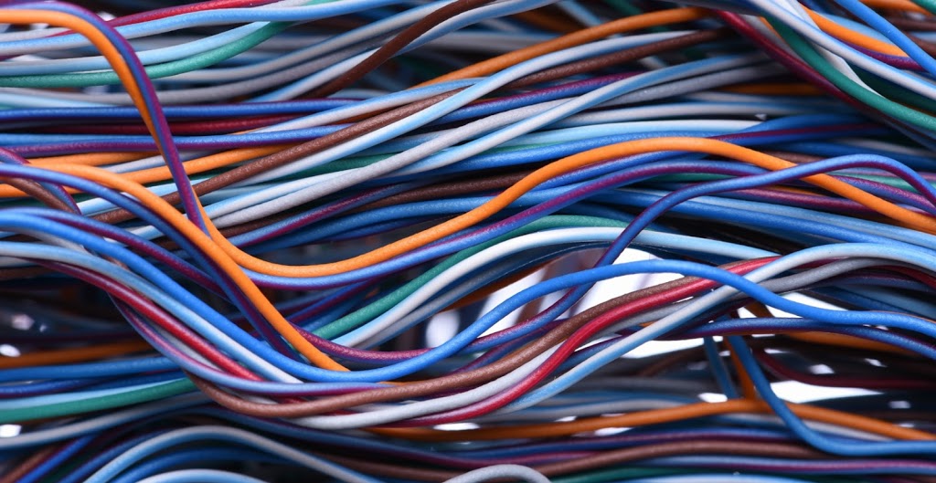 Electricians Ottawa - Electrical Contractors | 1730 St Laurent Blvd SUITE 800, Ottawa, ON K1G 5L1, Canada | Phone: (613) 319-8430