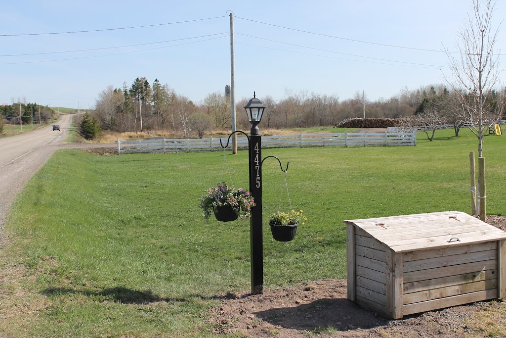Maritime Directional Ltd. | 4475 NS-316, Antigonish, NS B2G 2L4, Canada | Phone: (902) 870-2938