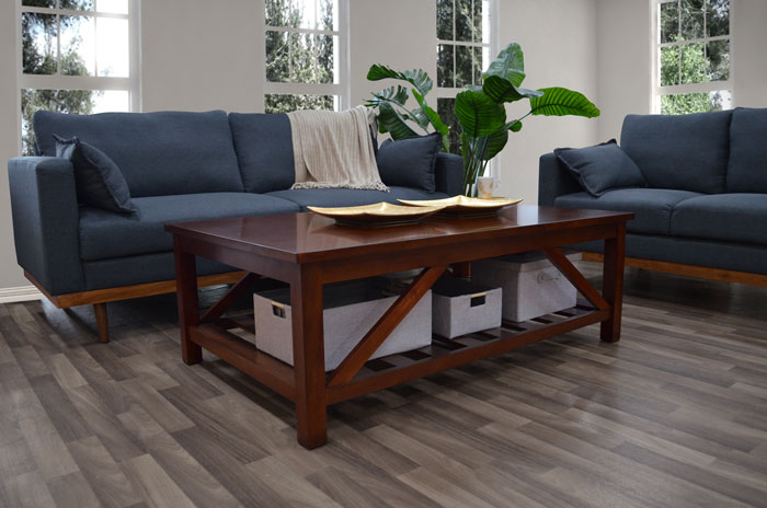 DOT Furniture | 157 Plains Road East, Burlington, ON L7T 2C4, Canada | Phone: (905) 631-8281