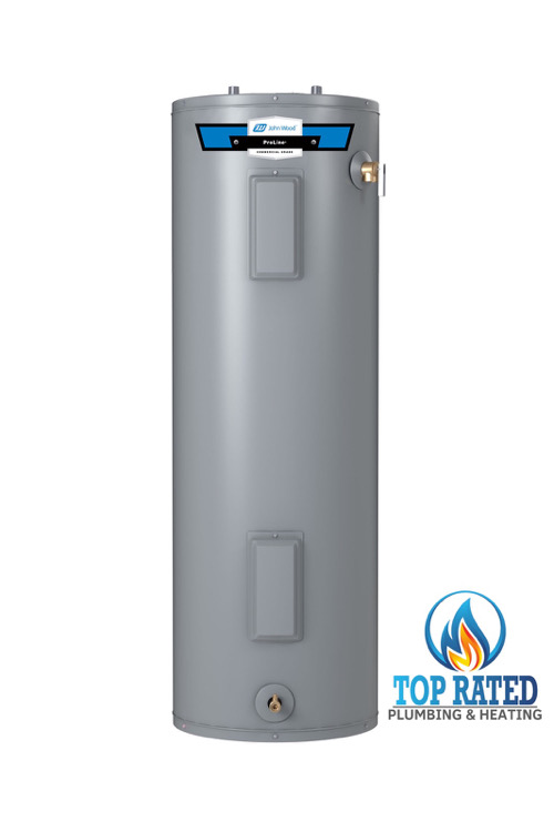 TopRated Plumbing & Heating | 11414 14 Ave SW, Edmonton, AB T6W 0N5, Canada | Phone: (780) 263-2555