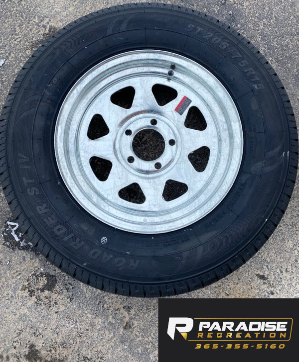 Paradise Recreation | 65 Hollinger Crescent, Kitchener, ON N2K 2Y8, Canada | Phone: (519) 778-4148
