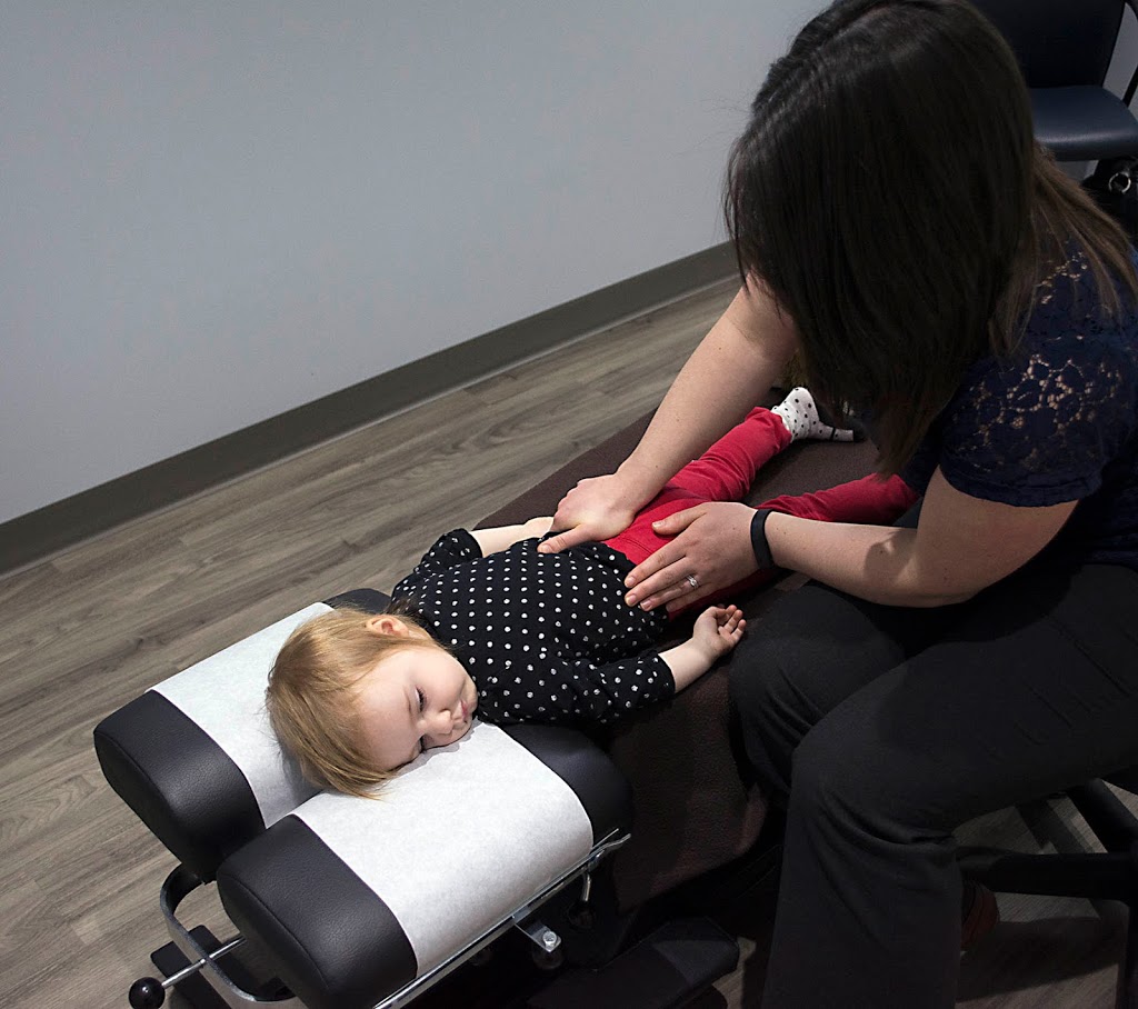 Energize Health | 8230 - 2060 Symons Valley Parkway NW, Calgary, AB T3P 0M9, Canada | Phone: (403) 455-8220
