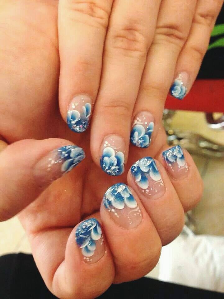 Ongles de Rêves | 930 13e Avenue N, Sherbrooke, QC J1E 3J7, Canada | Phone: (819) 347-2897