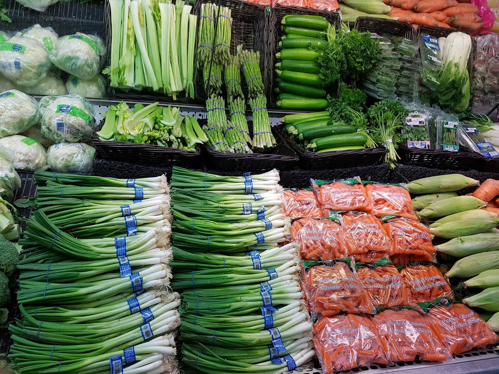 Powells Supermarket | 160 Conception Bay Hwy, Bay Roberts, NL A0A 1G0, Canada | Phone: (709) 786-2101