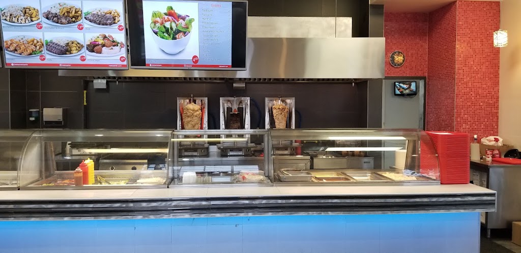 Amir | 1920 Rue Léonard-de-Vinci #102, Sainte-Julie, QC J3E 1Y8, Canada | Phone: (450) 649-8484