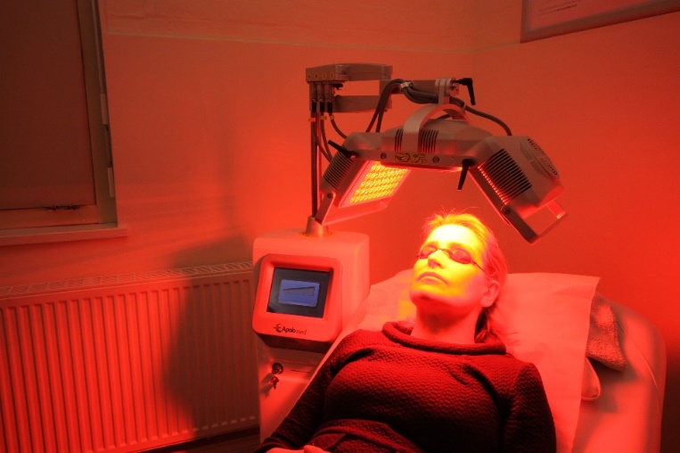 Pink Waves Skin Care and Laser | 10208 132 St, Surrey, BC V3T 3T7, Canada | Phone: (604) 771-2071