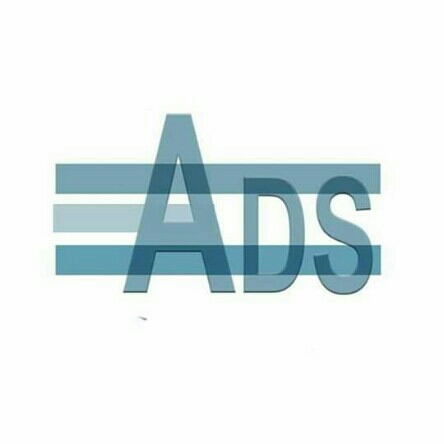 ADS | 277 Ellesmere Rd, Scarborough, ON M1R 4R4, Canada | Phone: (905) 392-0276