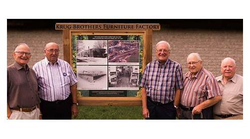 Hanover Post // open remotely | 413 18th Ave, Hanover, ON N4N 3S5, Canada | Phone: (519) 364-2001