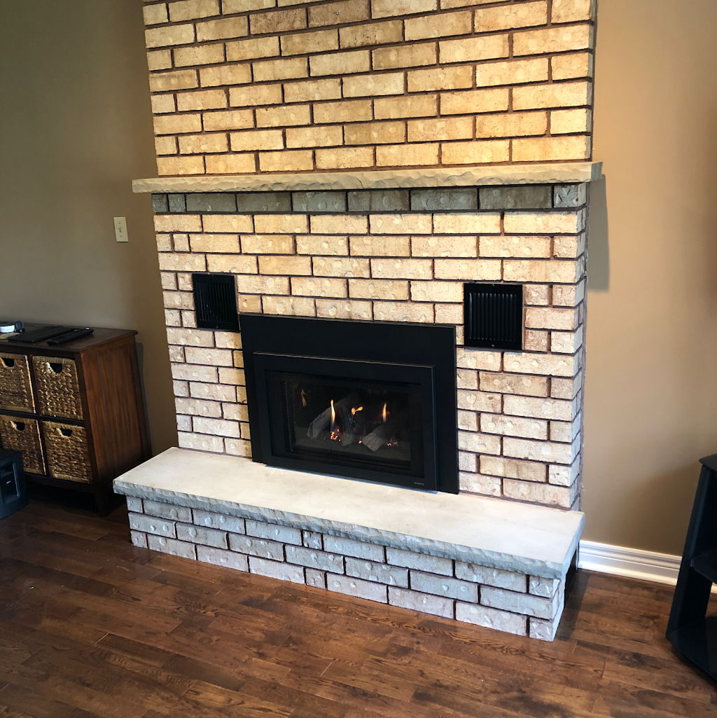Kawartha Eco Climate Control | 2511 Foxmeadow Rd, Peterborough, ON K9L 1X2, Canada | Phone: (705) 868-8246
