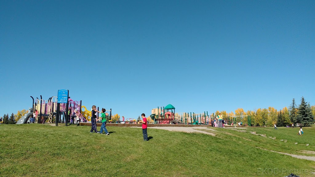 Woodbine School | Calgary Board of Education | 27 Woodfield Way SW, Calgary, AB T2W 5E1, Canada | Phone: (403) 777-8630