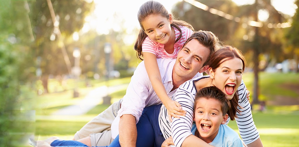 Northwest Dental | 2710 Meridian St, Bellingham, WA 98225, USA | Phone: (360) 213-1817