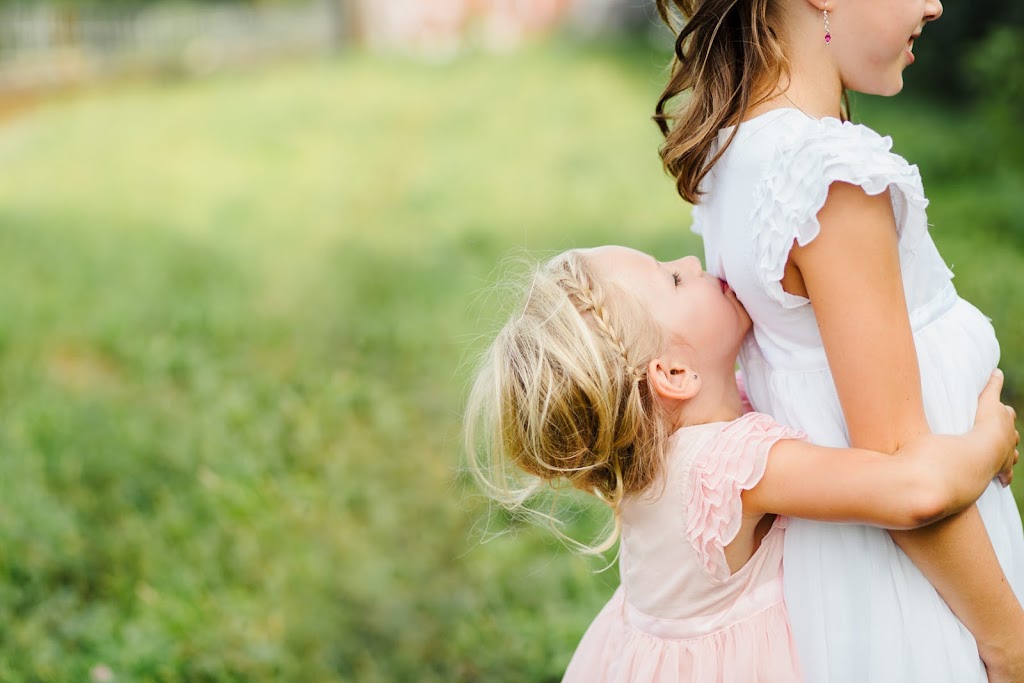 Wedding Photographer Sophie Asselin | 2050 Rue Clarence, Sainte-Julienne, QC J0K 2T0, Canada | Phone: (514) 293-7520