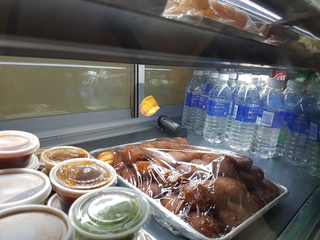 Swagat Indian Sweets & Restaurant | 9547 152 St Unit#111, Surrey, BC V3R 5Y5, Canada | Phone: (604) 498-4488