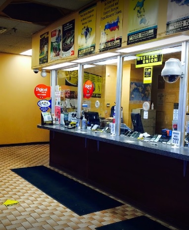 Money Exchange World | 1701 Martin Grove Rd #12, Etobicoke, ON M9V 4N4, Canada | Phone: (416) 746-4900