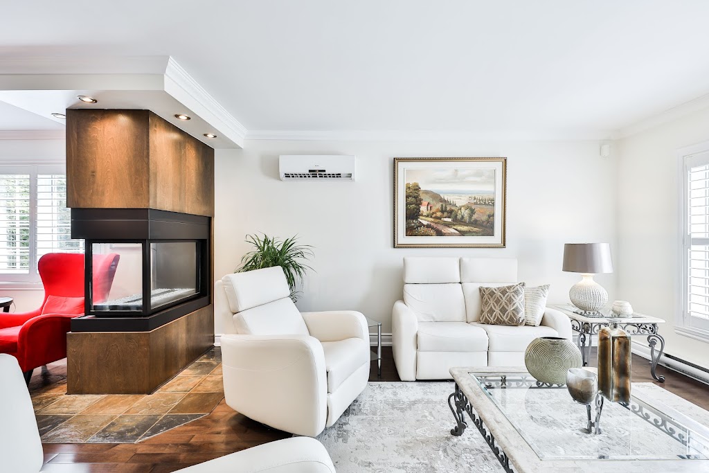 Janice Bélair-Rolland - Courtier Immobilier | 14000 Rue de la Chapelle, Mirabel, QC J7J 2C8, Canada | Phone: (450) 848-5084