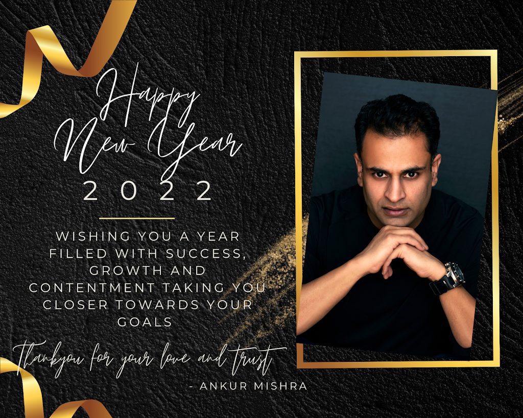 Ankur Mishra Realtor® | 1758 Westbridge Way, Mississauga, ON L5N 7S6, Canada | Phone: (905) 782-0982