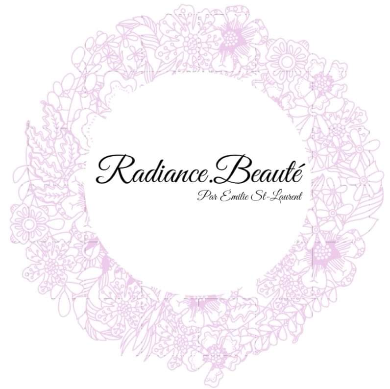 Radiance Beauté | 12705 Rte Penney, Québec, QC G2A 3C6, Canada | Phone: (581) 309-8992