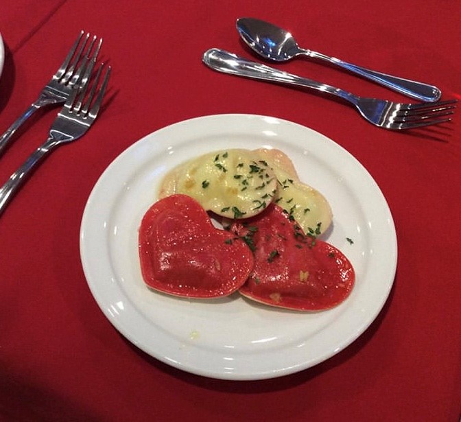 Villa Leonardo Gambin | 40 Friuli Ct, Woodbridge, ON L4L 9T3, Canada | Phone: (905) 856-3939
