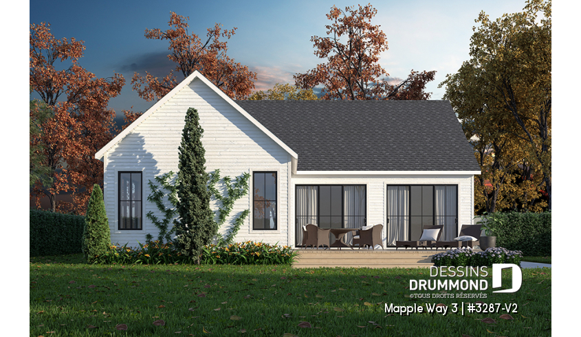 Dessins Drummond | 309 Bd Frontenac O, Thetford Mines, QC G6G 6K2, Canada | Phone: (800) 567-1413