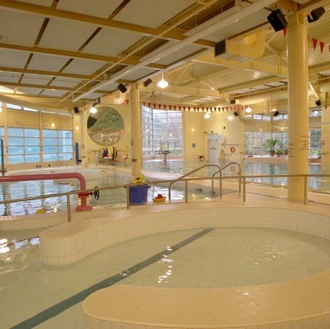 Seaparc Leisure Complex | 2168 Phillips Rd, Sooke, BC V9Z 0Y3, Canada | Phone: (250) 642-8000