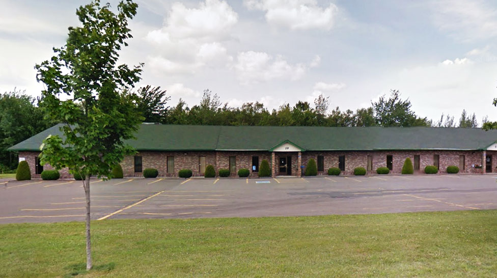 Champlain Dental Clinic - Richibucto | 10 Rue Commerciale #2, Richibucto, NB E4W 3X6, Canada | Phone: (506) 523-4329
