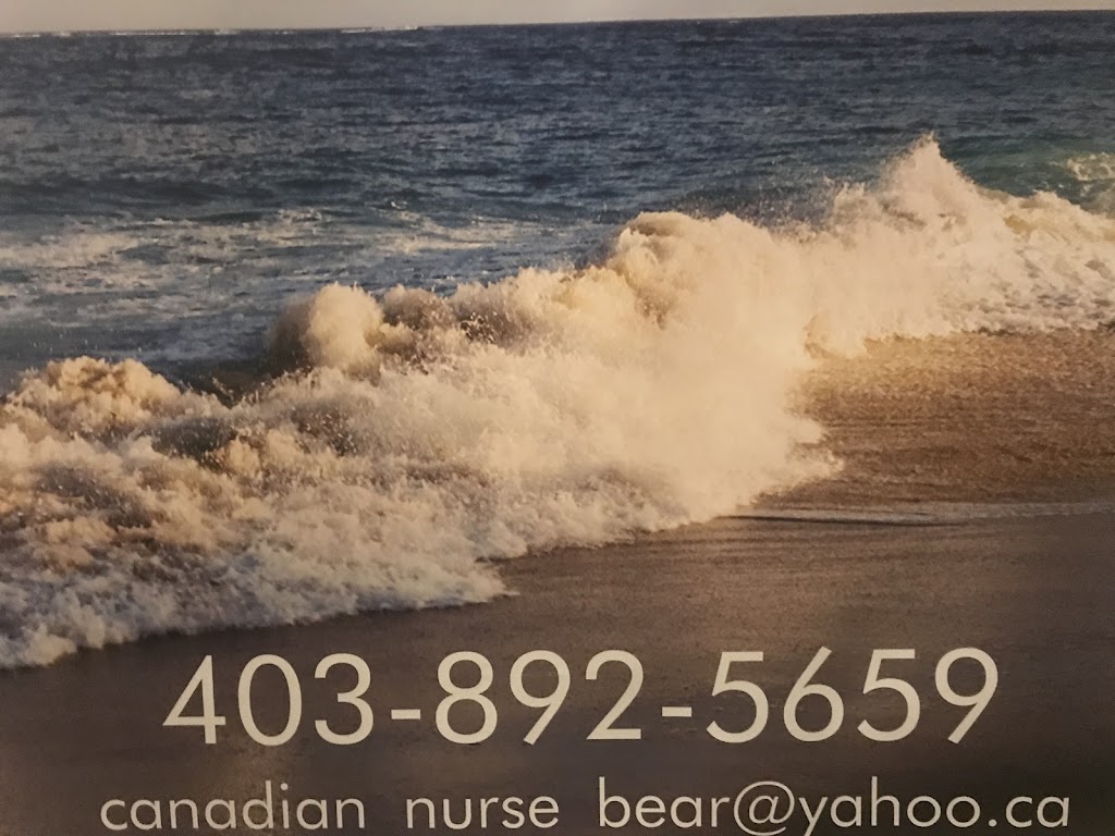 Sandy Toes Foot Care | Lethbridge, AB T1H 4G2, Canada | Phone: (403) 892-5659