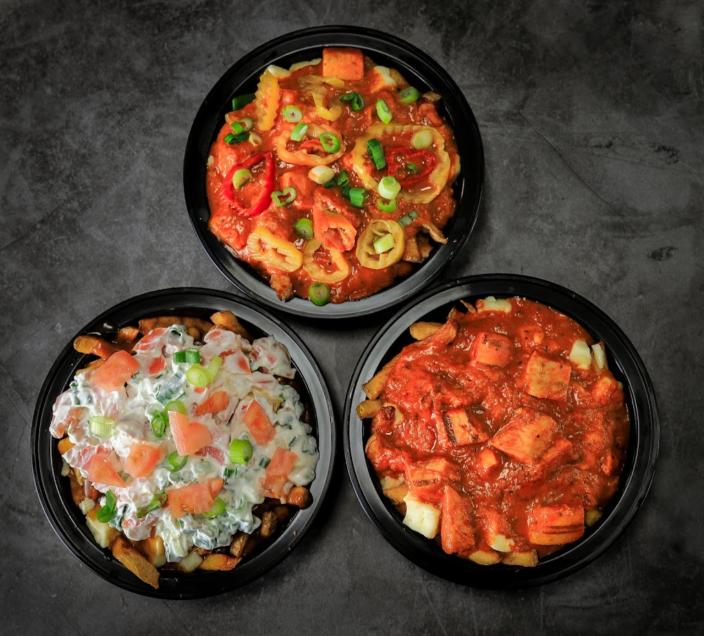 Sams Grill Whitby | 4071 Thickson Road North, Unit #3, Whitby, ON L1R 2X3, Canada | Phone: (905) 655-8777