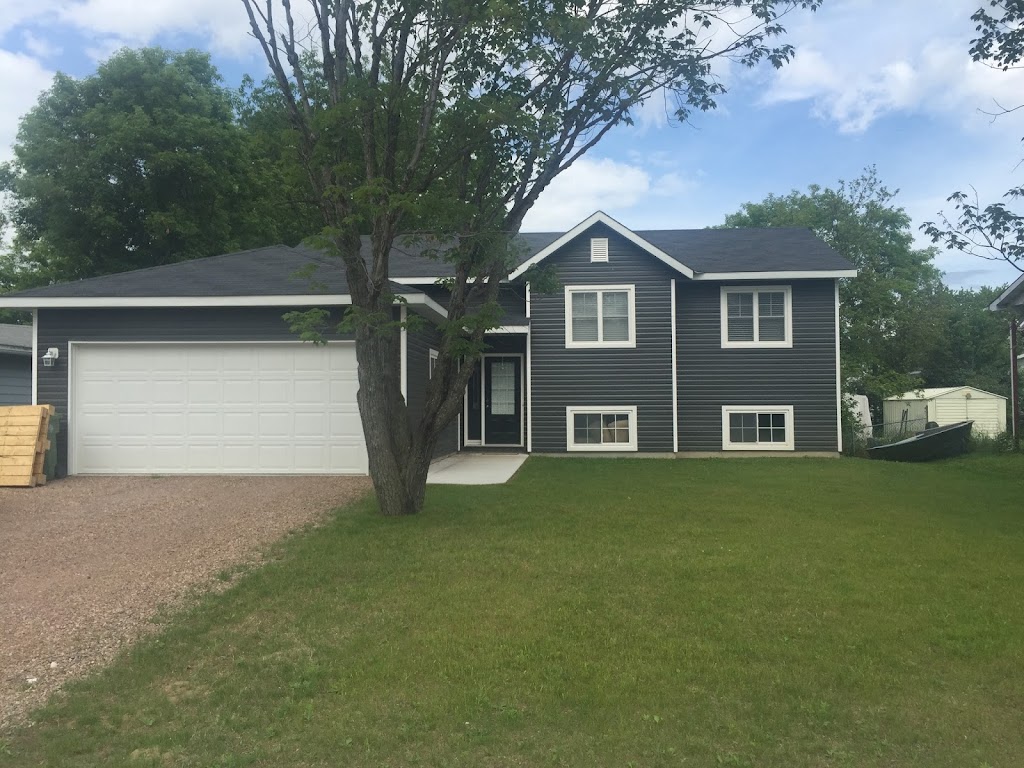 Terry Waito Homes Inc. | 3225 Petawawa Blvd, Petawawa, ON K8H 1X8, Canada | Phone: (613) 687-0748