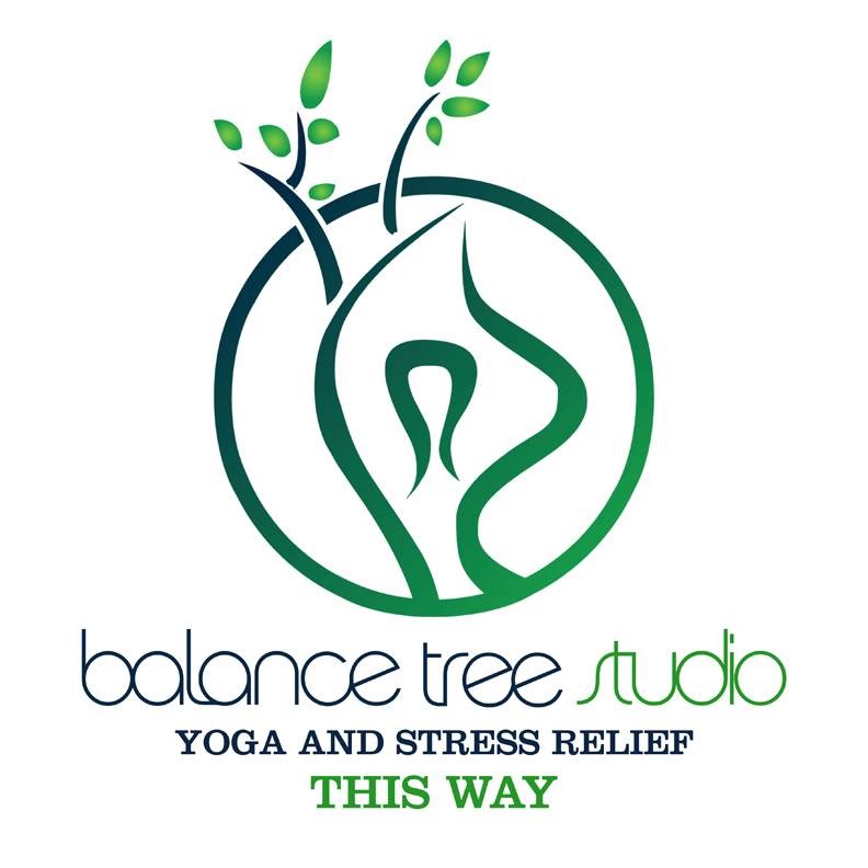 Balance Tree Yoga | 845 Manhattan Dr, Kelowna, BC V1Y 4H6, Canada | Phone: (778) 821-1955