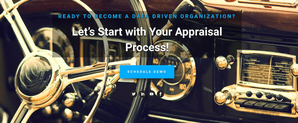 Appraisal Grid | 615 Wt Hill Blvd S, Lethbridge, AB T1J 4T5, Canada | Phone: (888) 588-6480