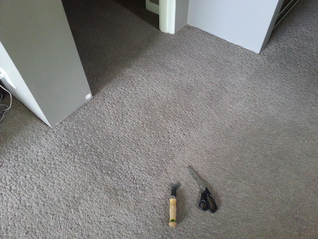 AAA Carpet Repair | 6641 Lakes Rd, Duncan, BC V9L 5V9, Canada | Phone: (250) 510-0713