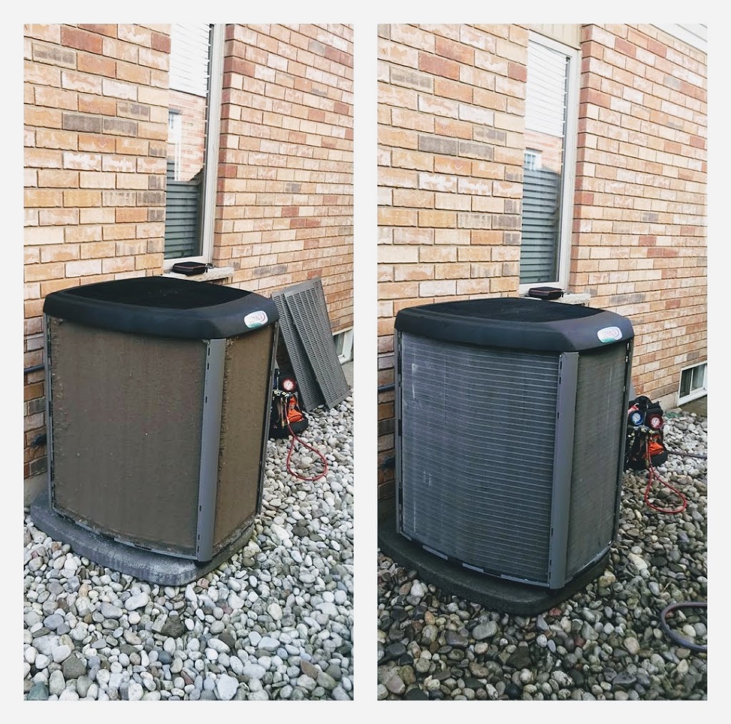 Majestic Fix Services Inc | 7250 Keele St Unit 344, Concord, ON L4K 1Z8, Canada | Phone: (647) 649-2325